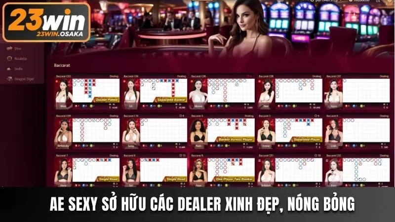 ae-sexy-so-huu-cac-dealer-xinh-dep-nong-bong