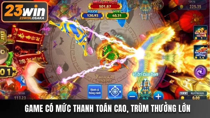 game-co-muc-thanh-toan-cao-trum-thuong-lon