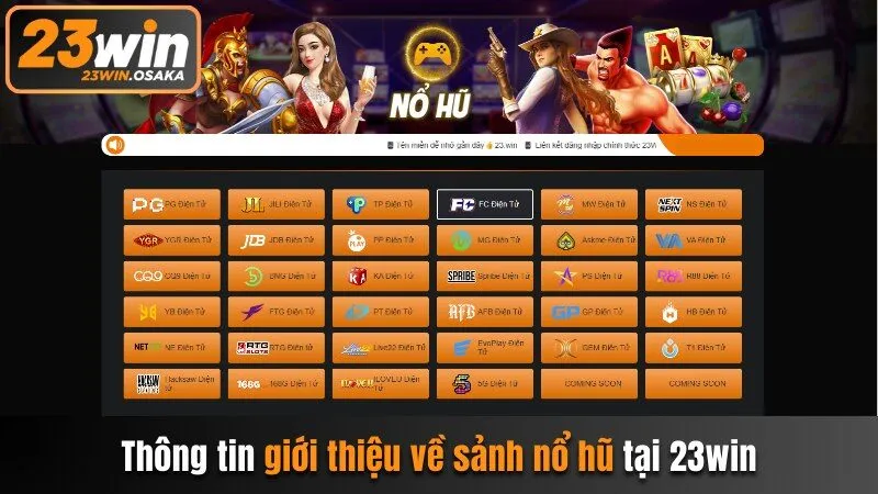 thong-tin-gioi-thieu-ve-sanh-no-hu-tai-23win